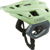 O'neal Trapper Solid – MTB-Helm