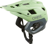 O'neal Trapper Solid – MTB-Helm - afbeelding 2