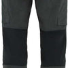 Fjällräven Kaipak – Trekkinghose