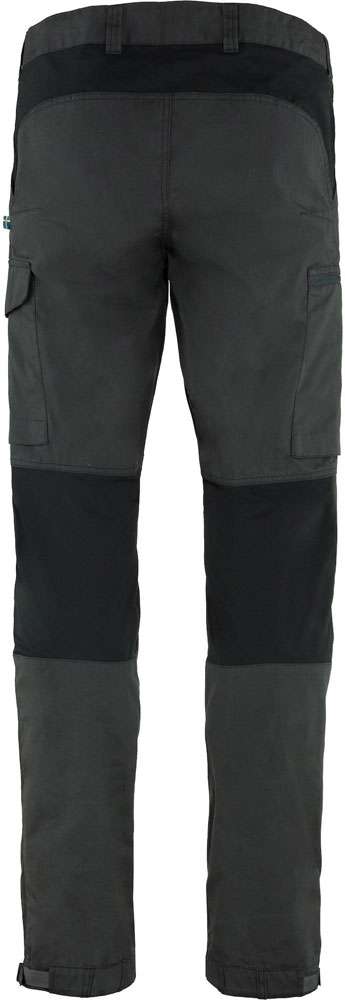 Fjällräven Kaipak – Trekkinghose
