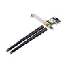 Cudy Ax3000 Wi-Fi 6 Bluetooth PCi-E-Adapter