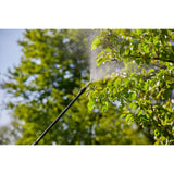 Gardena Back Sprayer 12 l - afbeelding 3