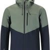 Whistler Rodney W-Pro 8000 – Softshelljacke