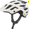 Abus Moventor 2.0 Mips - MTB-Helm