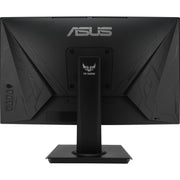 Asus TUF Gaming VG24VQE 24 gebogener Monitor (schwarz, 2x HDMI, Display-Port, 165 Hz) - afbeelding 5