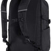 Fjällräven Skule 28 - Rucksack