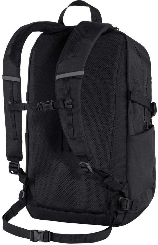 Fjällräven Skule 28 - Rucksack
