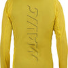 Mavic Cosmic – Windjacke