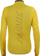 Mavic Cosmic – Windjacke - afbeelding 2
