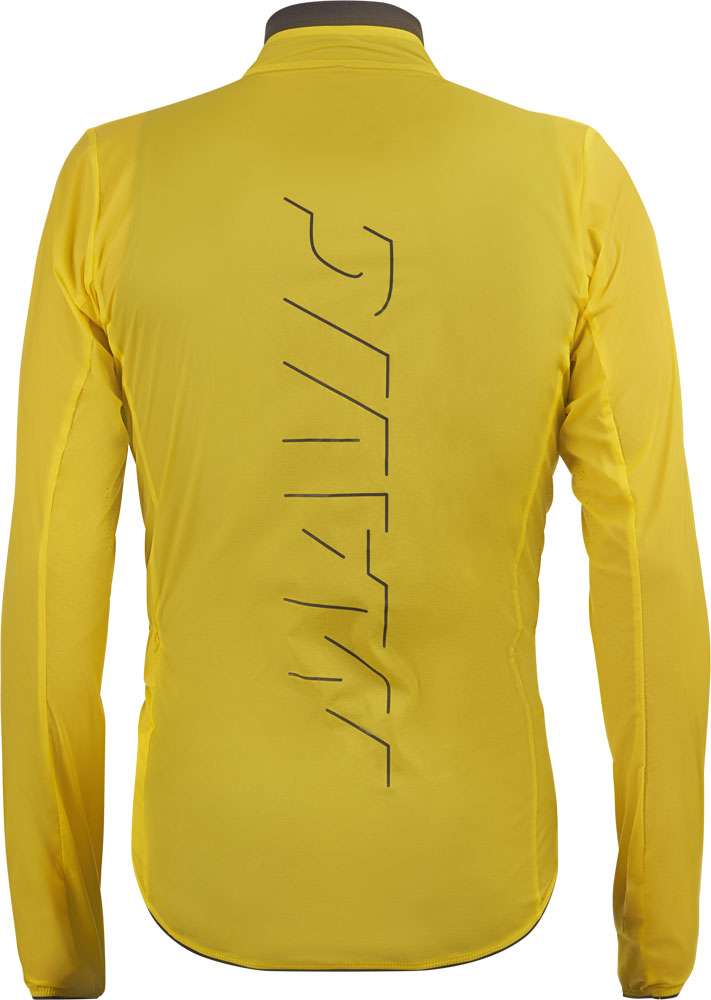 Mavic Cosmic – Windjacke
