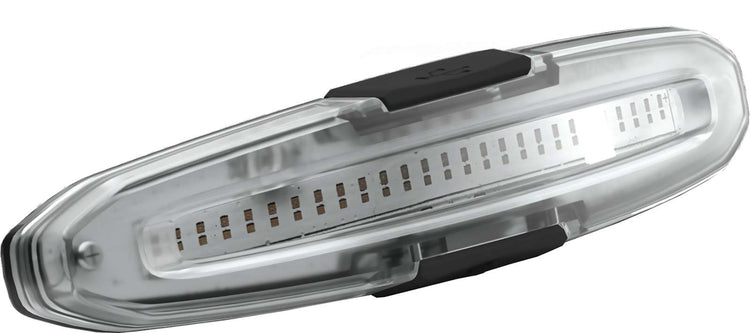 Mit magnetischem USB-LED-Licht
