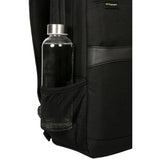Targus 14-16 GeoLite EcoSmart Advanced-Rucksack - afbeelding 11
