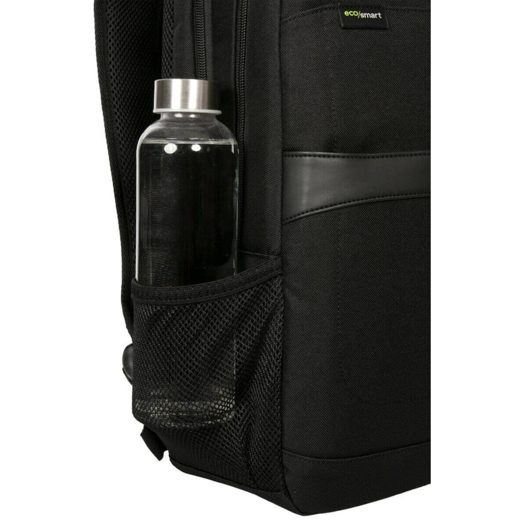 Targus 14-16 GeoLite EcoSmart Advanced-Rucksack