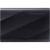 Samsung Portable SSD T9 1 TB