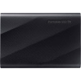 Samsung Portable SSD T9 1 TB - afbeelding 2
