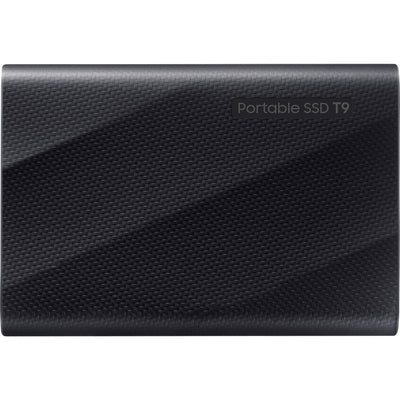 Samsung Portable SSD T9 1 TB