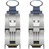 Delock Cable Mini SAS SFF-8088> MINI SAS SFF-8088, 3M