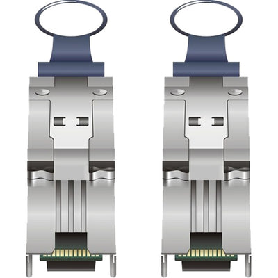 Delock Cable Mini SAS SFF-8088> MINI SAS SFF-8088, 3M
