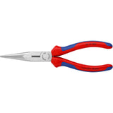 Knipex Radiotang 2612200 - afbeelding 1