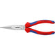 Knipex Radiotang 2612200