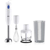 Braun Multiquick 1 MQ10.202m