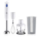 Braun Multiquick 1 MQ10.202m
