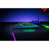 Razer ornata v3 x Low Profile Gaming -Tastatur