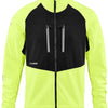 Cube Blackline 365 Safety – Softshelljacke