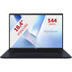 Asus vivobook 18 m1807ha-s8022w 18,4 Copilot+ Laptop (dunkelblau | Ryzen 7 260 | Radeon 780m | 32 GB | 1 TB SSD)