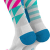 Incylence Ultralight Elements – Socken