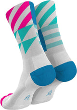 Incylence Ultralight Elements – Socken - afbeelding 2