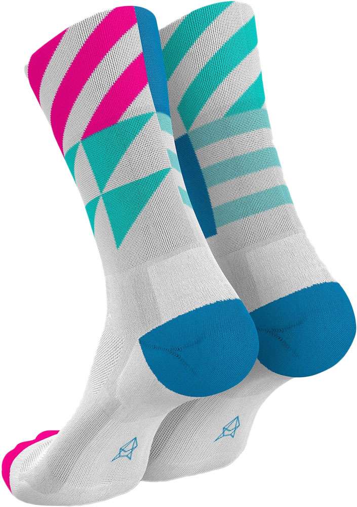 Incylence Ultralight Elements – Socken