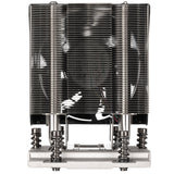 Silverstone SST-XE04-SP5B - afbeelding 4