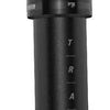 Interne Dropper-Sattelstütze von Fox Racing Shox Transfer Performance Elite
