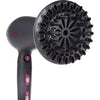Tristar Haartrockner HD-2358