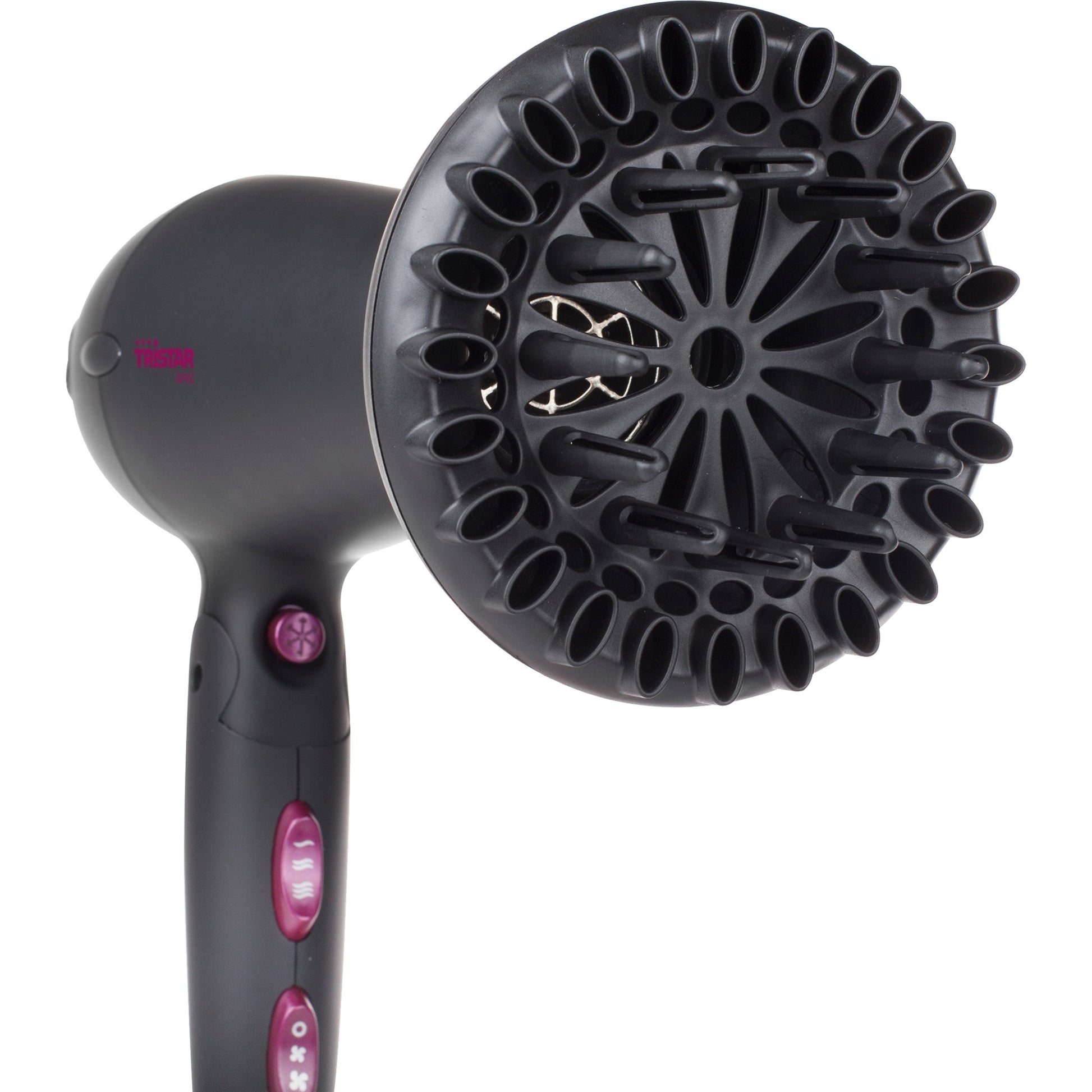 Tristar Haartrockner HD-2358