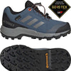 Adidas Terrex GTX - Kinder-Trekkingschuhe