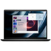 Dell Pro 14 Essential PV14250 (9t8t1) 14 Laptop (schwarz | Core 5 120u | Intel-Grafik | 16 GB | 512 GB SSD)