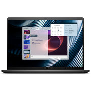 Dell Pro 14 Essential PV14250 (9t8t1) 14 Laptop (schwarz | Core 5 120u | Intel-Grafik | 16 GB | 512 GB SSD) - afbeelding 5