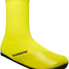 Shimano Dual H2O - Überschuhe