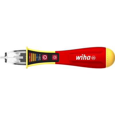 WIHA -Spannungsfinder -Volt -Detektor, einpile 12 - 1.000