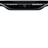 Vision Trimax Aero-Straßenlenker