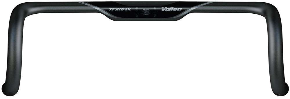 Vision Trimax Aero-Straßenlenker