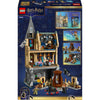 Lego Harry Potter – Bauspielzeug „Schloss Hogwarts: Krankenstation“ (76463)