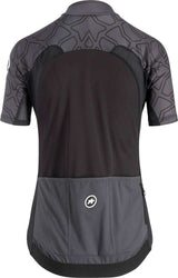 Assos Trail - Damentrikot - afbeelding 2