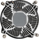 Silverstone SST-NT09-1700 - afbeelding 3