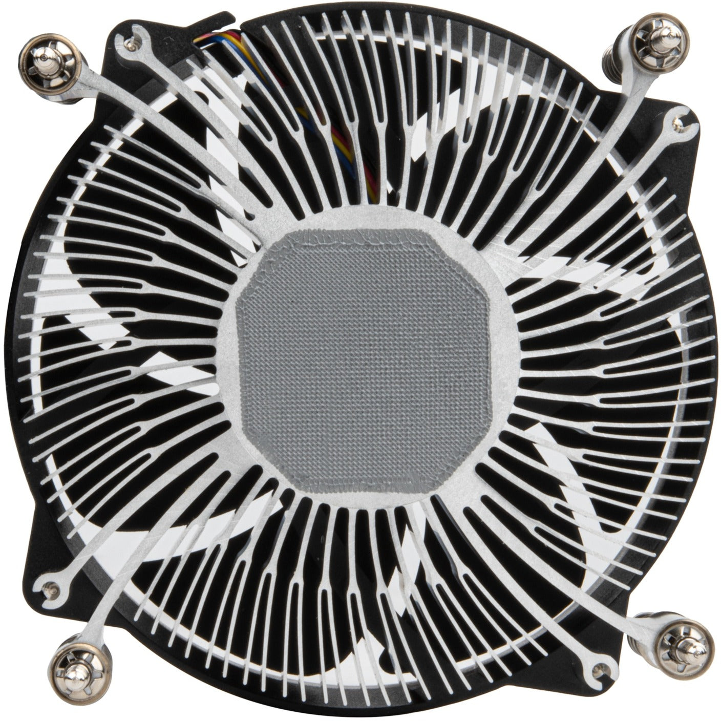 Silverstone SST-NT09-1700