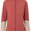 Vaude Moab IV – MTB-Softshelljacke für Damen