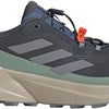 Adidas Terrex Trailmaker 2 GTX SL - Wanderschuhe