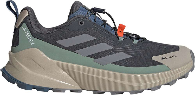 Adidas Terrex Trailmaker 2 GTX SL - Wanderschuhe